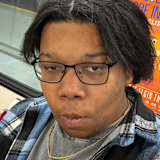 Drey