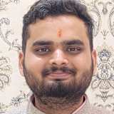 Abhikant