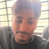 Rohan sk