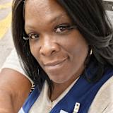 Shanieka DuPree