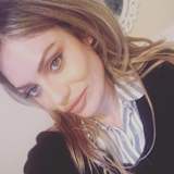 Ashlinn