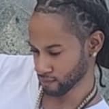 Martavious