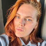 Veronika Fruk