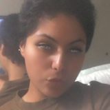 Valeria