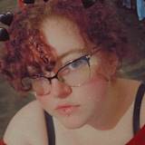 Michelle Smothers