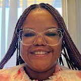 Banele Mbanjwa