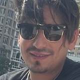 Ronnie