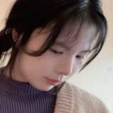 Yanase
