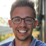 Tom