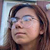 Dante