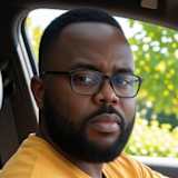 Victor Odiong