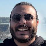 tony adel