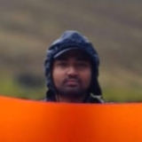 Pritam