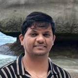 Mihirkumar