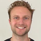 Jono