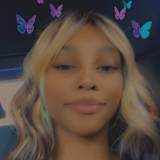 Cassandra Cesar