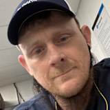 Brent
