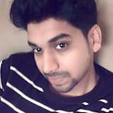 fayaz U