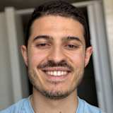 Marcello