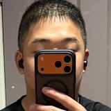 Tom Nguyen