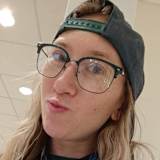 Katie