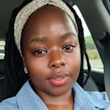 Mpumelelo