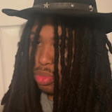 Aaron