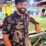 Gowtham