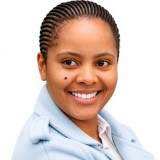 Naledi