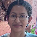 Ayesha