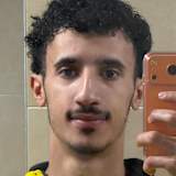 Hussain
