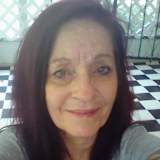 Nancy Crowe