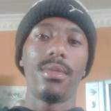 Zola Lucky Kebeni