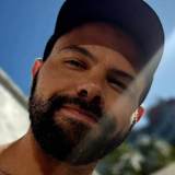 Matthew Mason