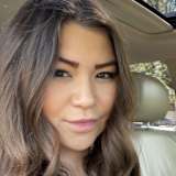 Tori