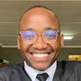 Aphiwe