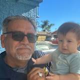 Rolando saavedra