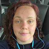 Halie L Morgan