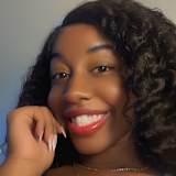 Ruth J