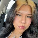 Ruth Francisco