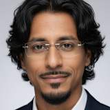 Bilal