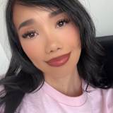 Mika