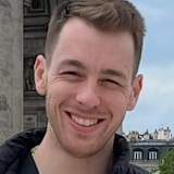 Chris