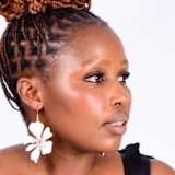 KHAYAKAZI MBANA