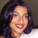 shruthi
