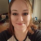 Dani