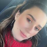 Luisa