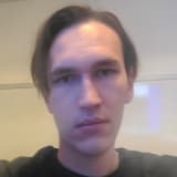 Zachary