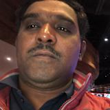 Neel
