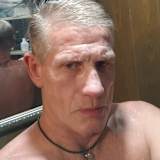 Jeffery crowe